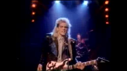 New Monkees - Do It Again 1987 