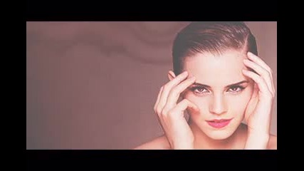 Emma Watson for emo_girl_997 3rd level