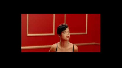 Rihanna And Maroon 5 - If I Never See Your Face Again (Превод)