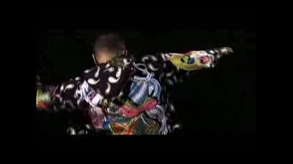 Prince Ty Feat. Dj Khaled - Make Way