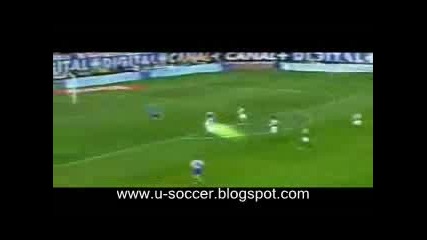 Liverpool - Fernando Torres