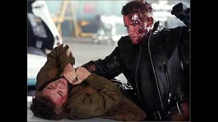 Terminator 