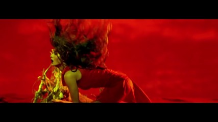 Dan Balan - Lendo Calendo (ft.tany Vander & Brasco)