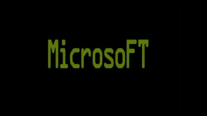 Minecraft with Microsoft )ep.5(