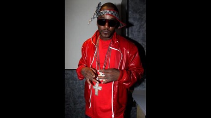 Camron - Always Made It