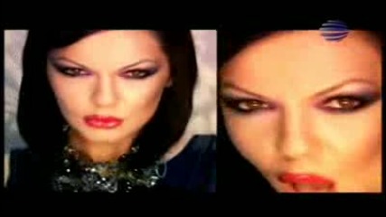 Galena - Za Posledno Hd Official Video