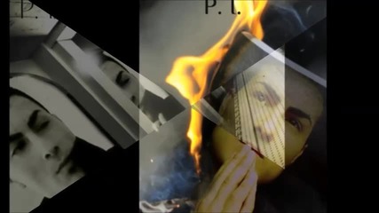 P. I. - Spirit of the sound (sample)