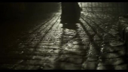 David Guetta - Turn Me On [teaser] ft. Nicki Minaj