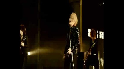 [pv] 12012 - As