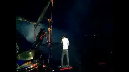Linkin Park - Crawling