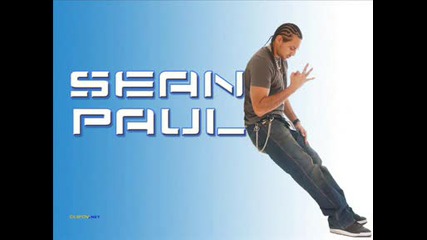 50 Cent Ft.sean Paul - Get Deaded