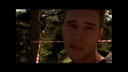 Реклама За Престъпление Trailer (2007)