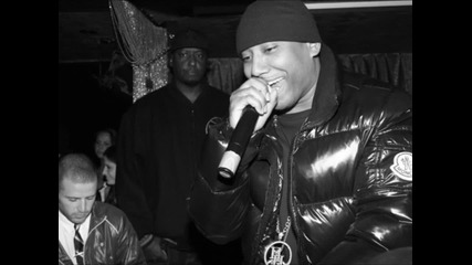 Maino ft. Smif n Wesson - Shine