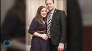 Duggar Son Allegedly Admitted to Sexually Molesting Minor Girls, Including Sisters