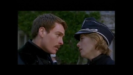 Twelfth Night Or what you will - Part 13 