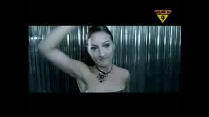 Alice Deejay - The Lonely One