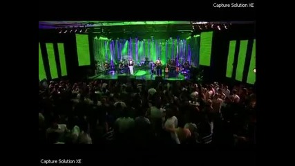 Onde Haja Sol - Jorge & Mateus (dvd) (360p)