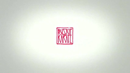 Polskie Karate - Chuj Nie Funk