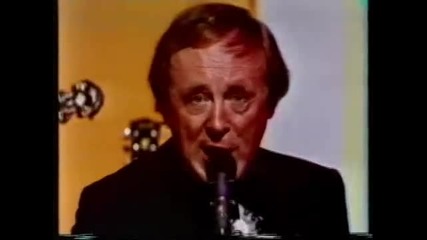 Chris Barber Band - 1. Ice Cream; 2. Down By The Riverside