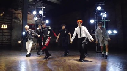 • Бг превод • Bts - Sick