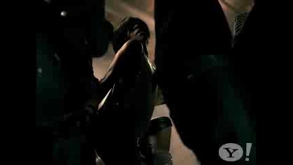 Ciara - Never Ever