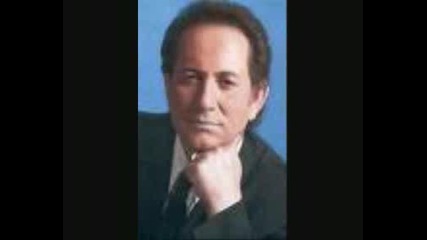 Makis Xristodoulopoulos - Pame paidia