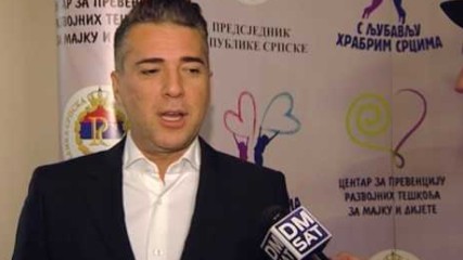 Reportaza - 13 januar - (TvDmSat 2017)