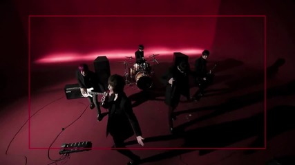 Led Apple - Greatest World