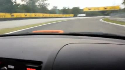 Bmw M3 E46 Race 