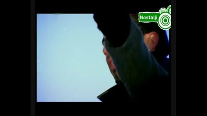 Rober Hatemo - Bensiz Olmek Yoktu nostalji serisi 2010 