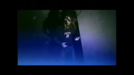 In Flames - The Quiet Place