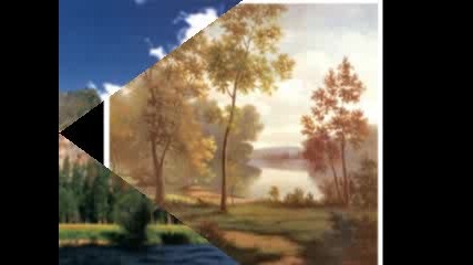 Beautiful Pictures