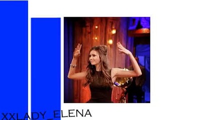 N I N A ; D O B R E V ; P A R T ; O F ; C O L L A B
