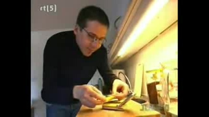Мултифункционален Gsm - Sumsing Turbo 3000