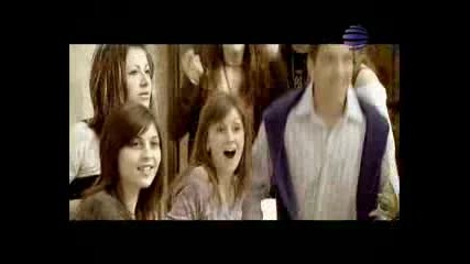 Ivana - Az Sam S Teb