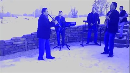Ork.unikat - Sankata - На Воденицата 2013 plamencho