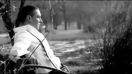 Tanja Savic - Incident (official Video)