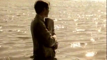Billy Joel - The River Of Dreams -
