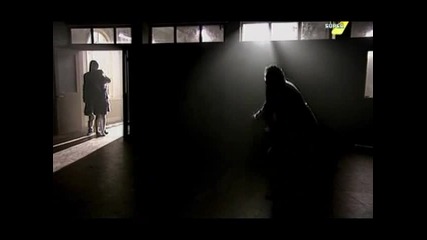 Тайните на Ела - Сезон 1 , епизод 25, Бг аудио