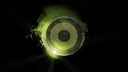 Labrinth - Beneath Your Beautiful (ft. Emeli Sande) (rollz Remix)