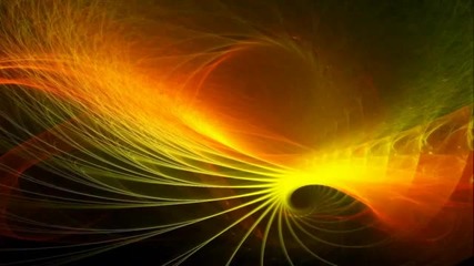 Robert Nickson - Spiral (original Mix)