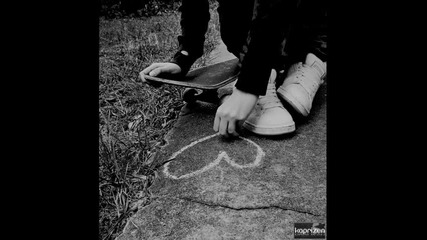 Akcent - My Passion
