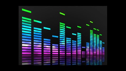 - Minimal (g remix) - mussica