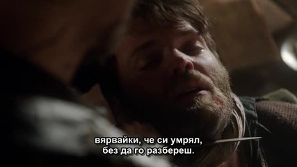 Salem S02e05(2015)m