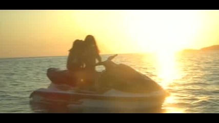 Atb - Feel Alive