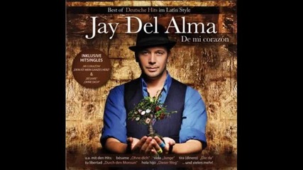 Jay Del Alma - Vida