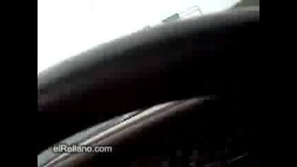 Научете Каде Да Си Караtе Мотора..!!!