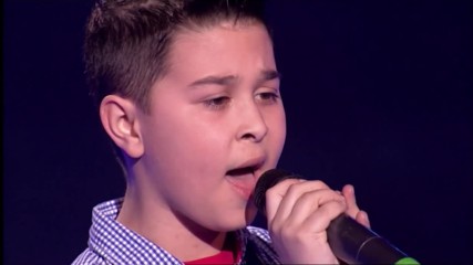 David Radosavljevic - Da je tuga snijeg