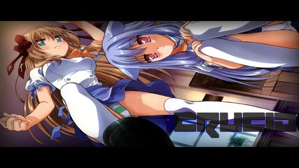 Стабилен Трак Light Dubstep