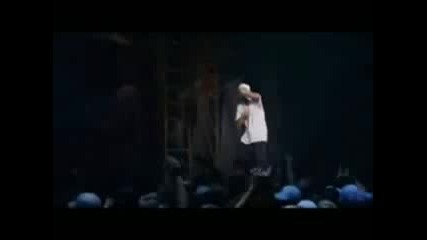 T.i. & Eminem - Touchdown